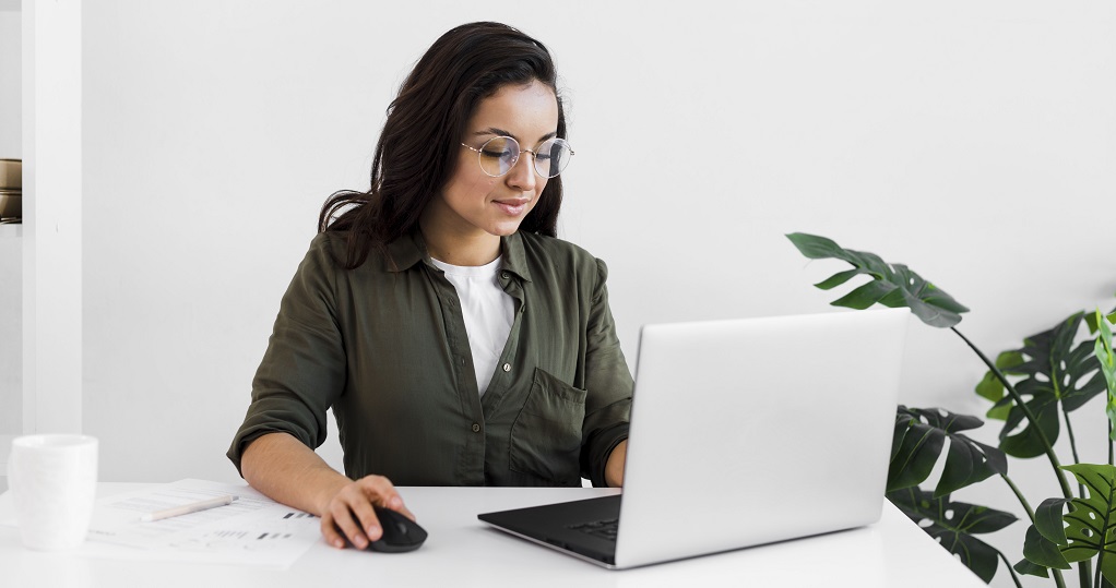 Mengenal CMS (Content Management System) Mengenal CMS (Content Management System)