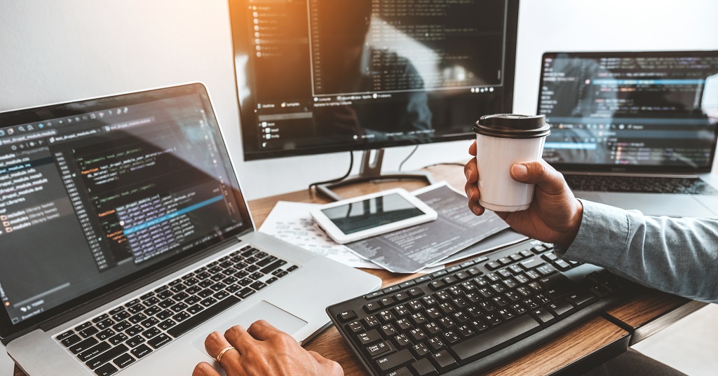 tips membuat hostname