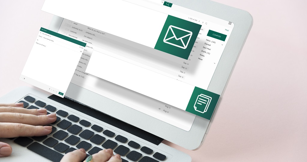 Cara Menggunakan Mailcoach