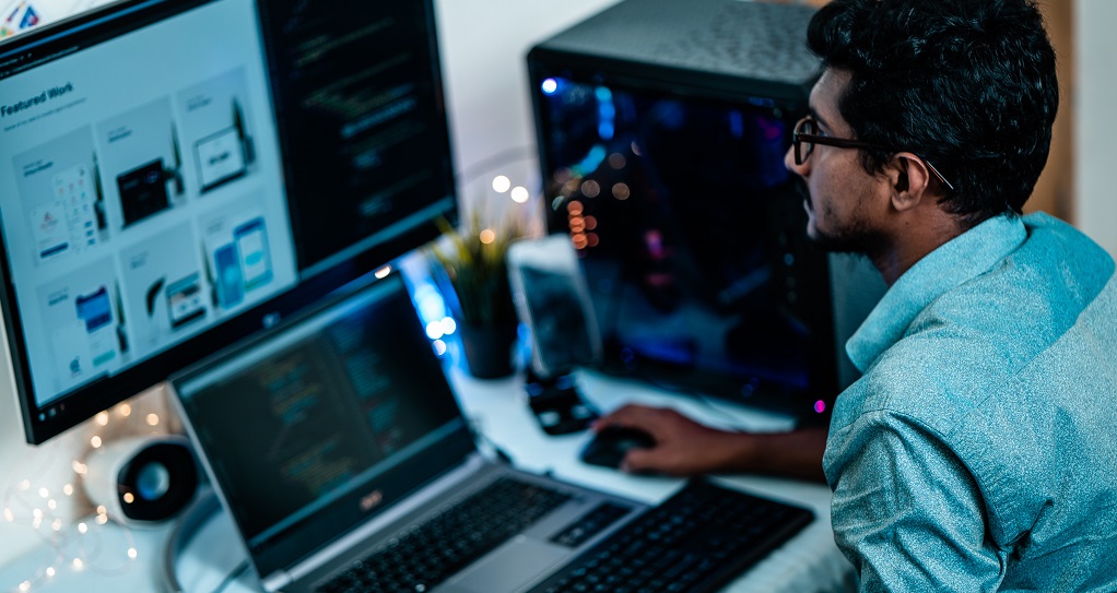 Apa Itu Redux? Apa Itu Redux?Â