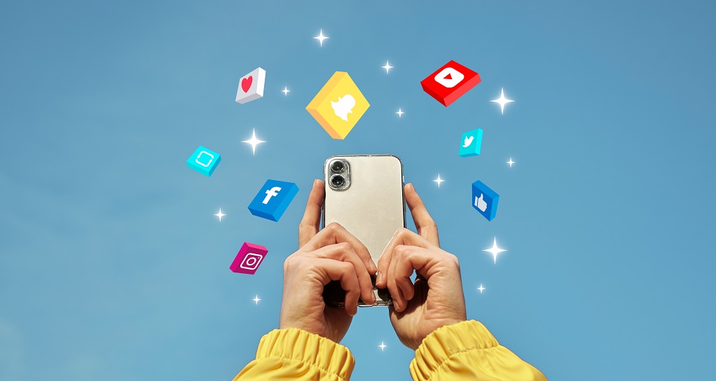 Cara Menghindari Shadowban