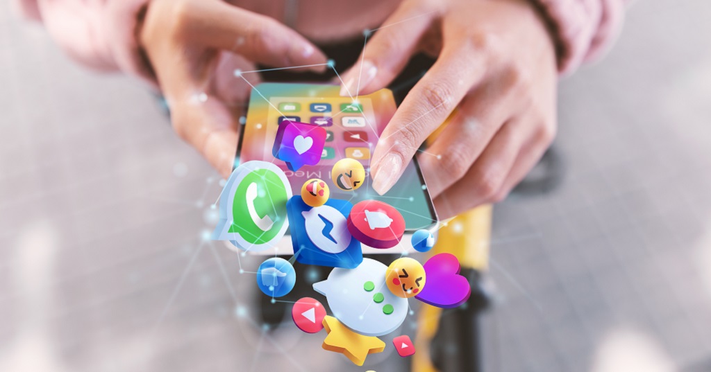 Bagaimana Saya Tahu Jika Saya Terkena Shadowban?