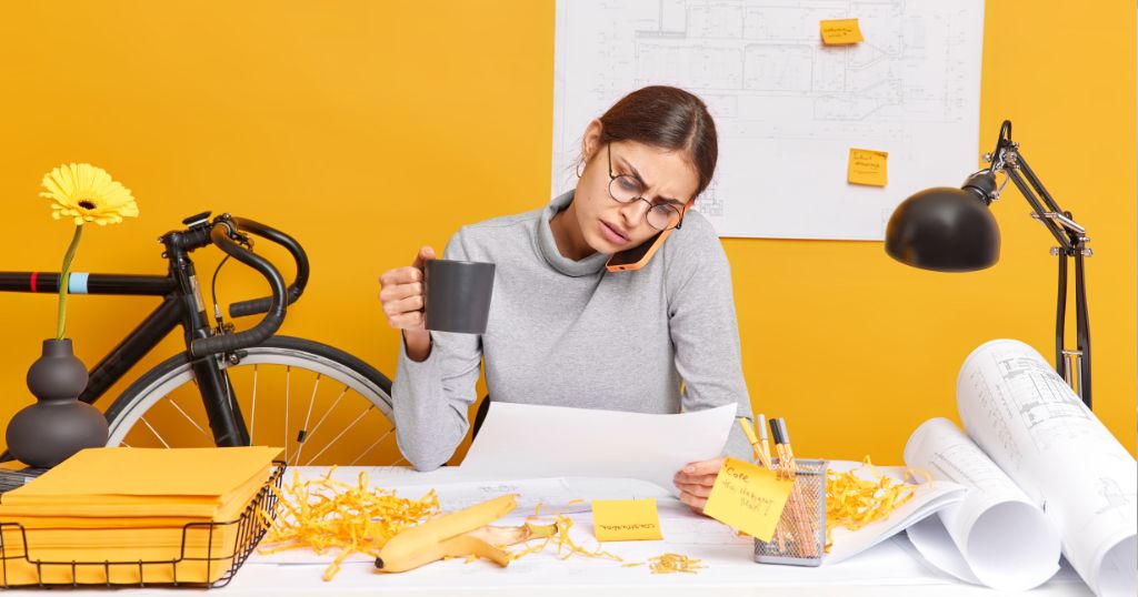 Manfaat Melakukan Side Hustle