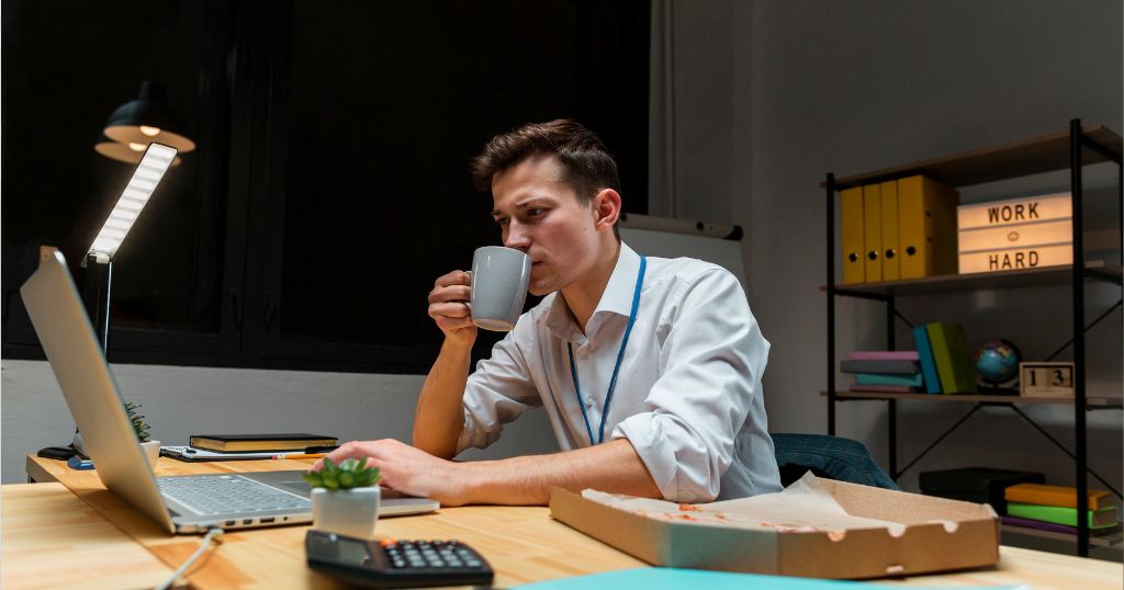 Apa itu Side Hustle?