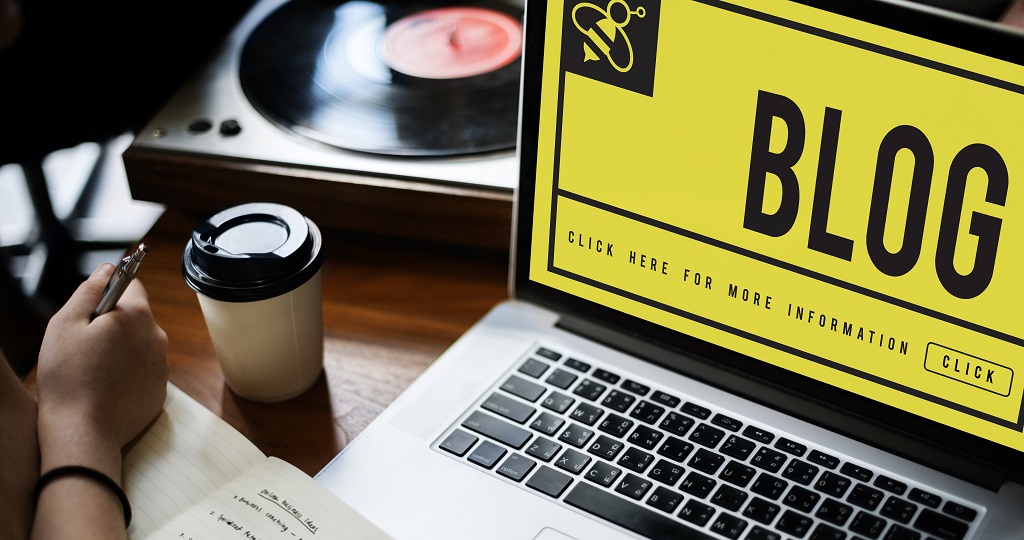 Tips Menjadi Blogger Sukses yang Wajib Anda Ikuti