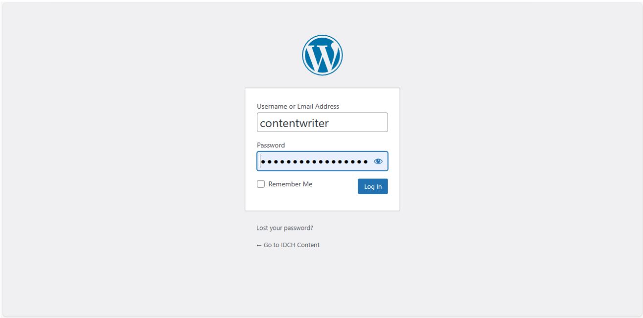 Cara Memperbaiki Blank Site Editor di WordPress