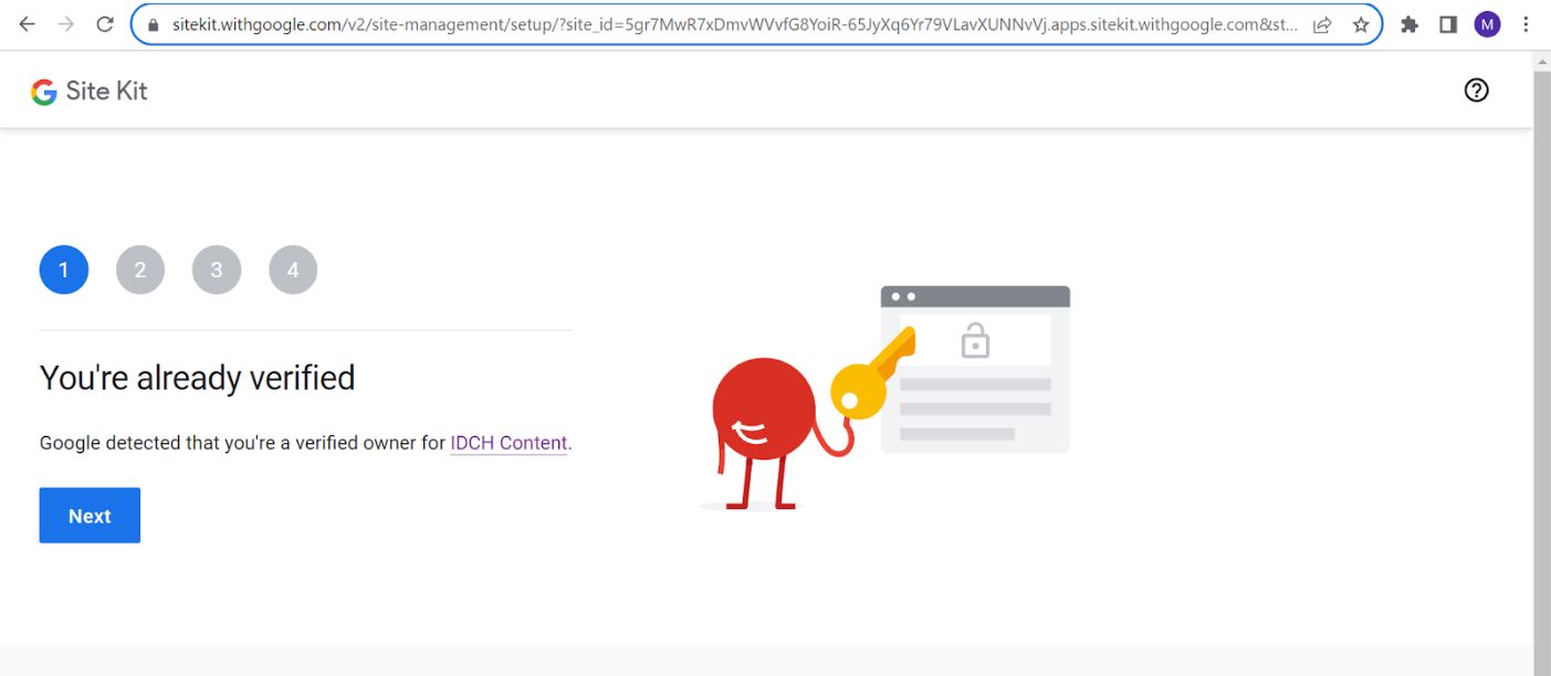 cara melihat traffic website wordpress