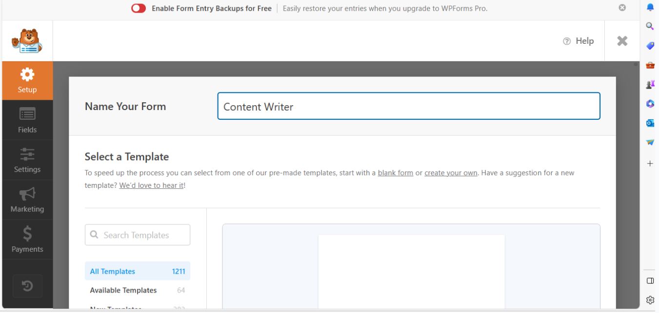 cara instal plugin wordpress