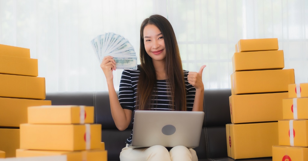 Ide Produk Paling Dicari Untuk Jualan Online Ide Produk Paling Dicari Untuk Jualan Online