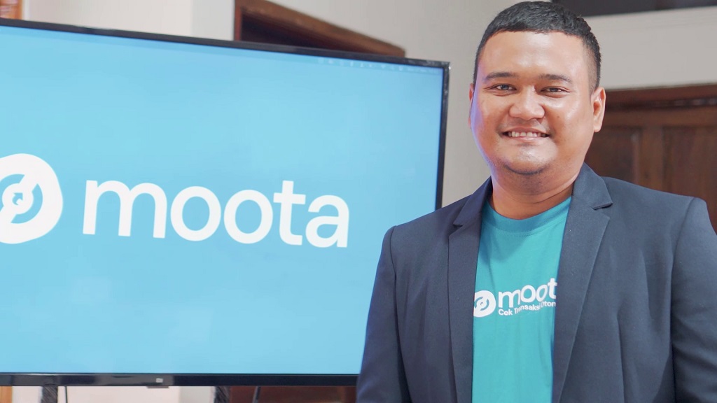 moota.co idcloudhost