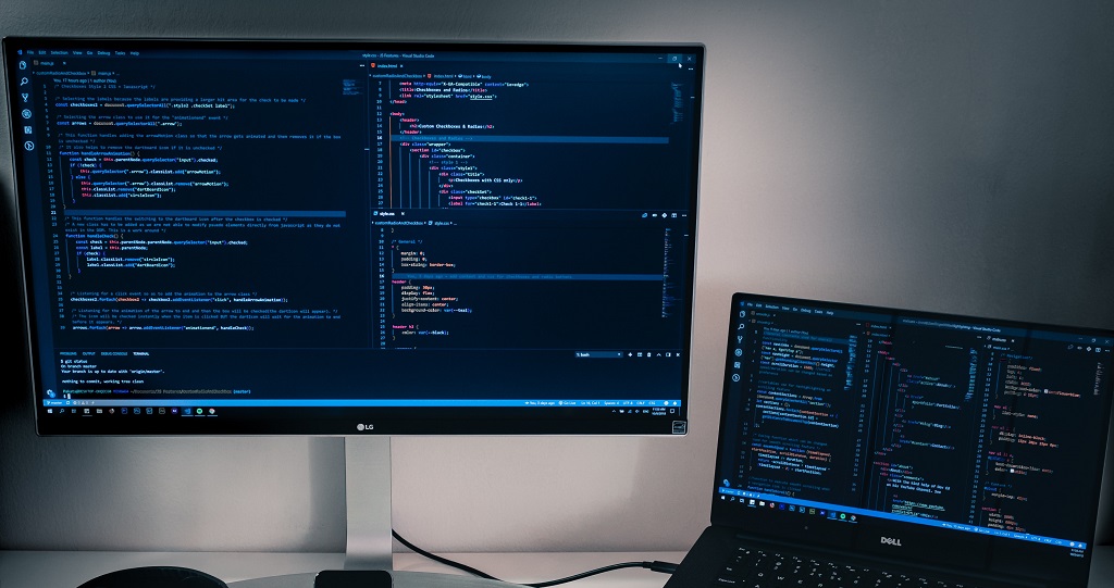 wordpress developer wordpress developer