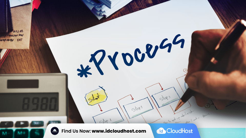 Use Case Diagram: Pengertian dan Cara Membuatnya