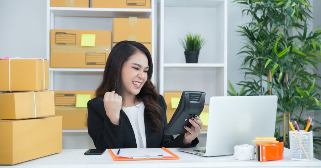 Cara Membeli Aged Domain