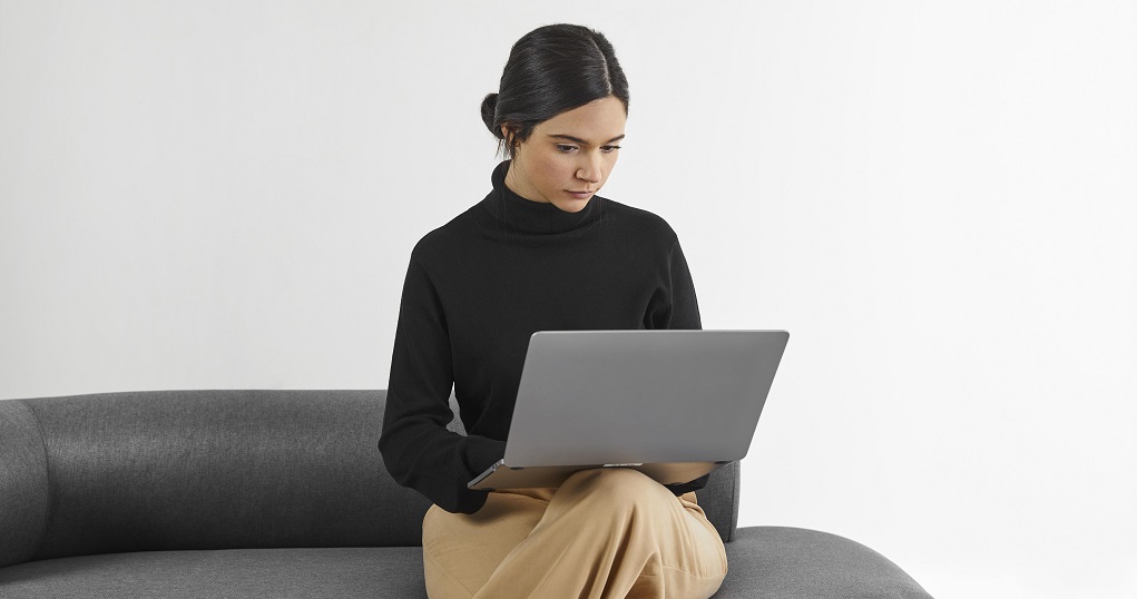 Apa Itu Composer? Apa Itu Composer?