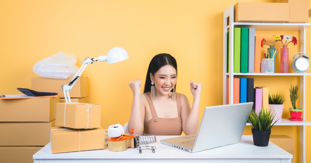  Ingin Bangun Bisnis di 2024? Ini dia Berbagai Model Bisnis Terbaik