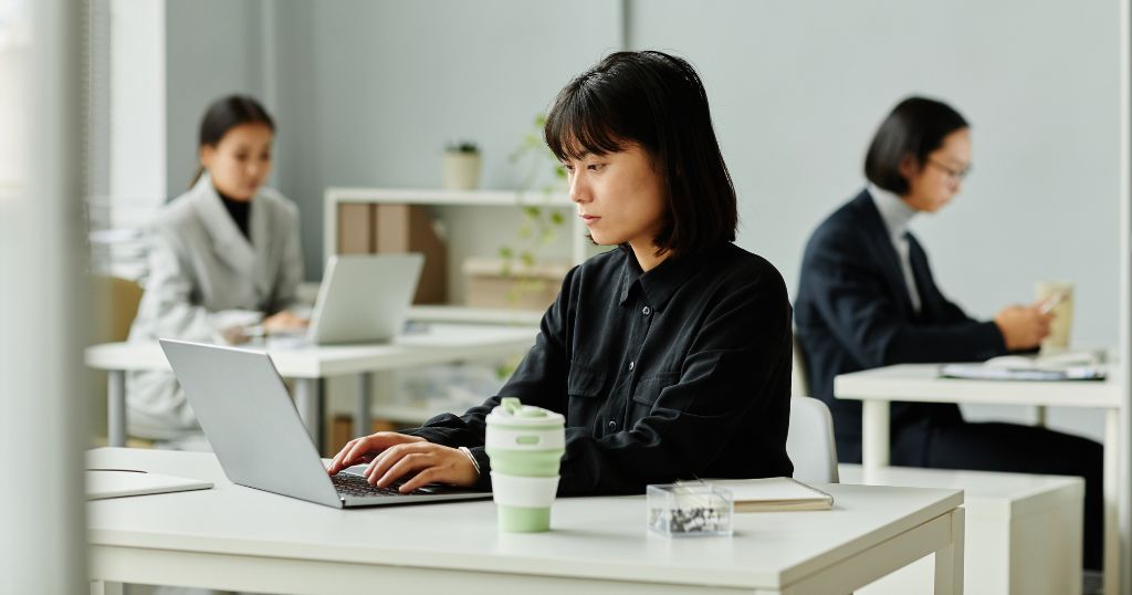 Apa itu Plugin Migrasi?