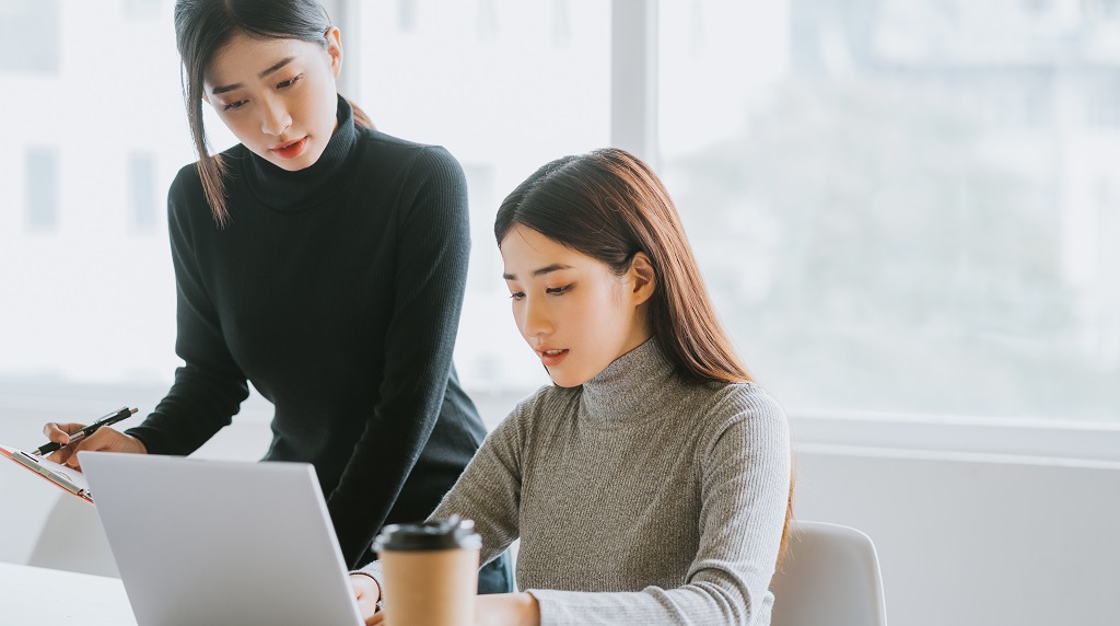 Hal yang Harus Diperhatikan Dalam Memulai Startup