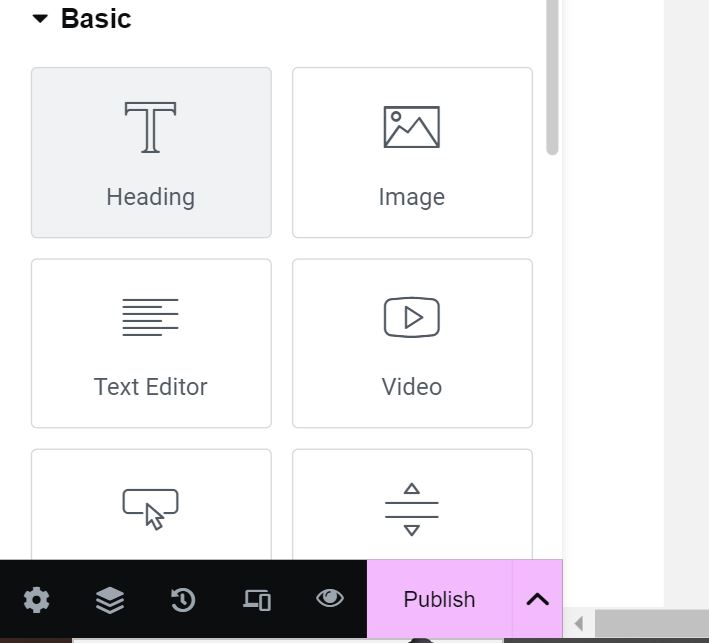 cv beasiswa idcloudhost