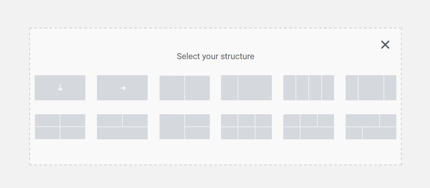Cara Membuat CV Beasiswa IDCloudHost dengan WordPress