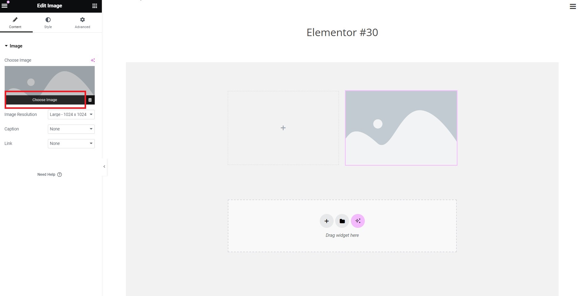 Cara Membuat CV Beasiswa IDCloudHost dengan WordPress